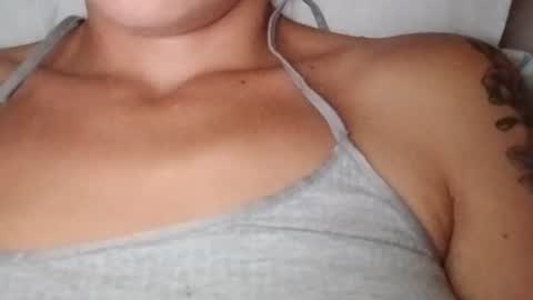 Bia Rodriguez online show from July 2026 07:54:01 PM