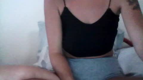 Bia Rodriguez online show from July 2026 04:50:02 PM