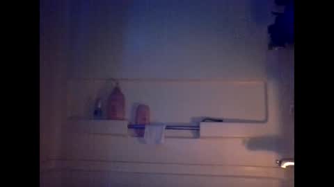 tetherbelle online show from February 2026 10:57:02 PM