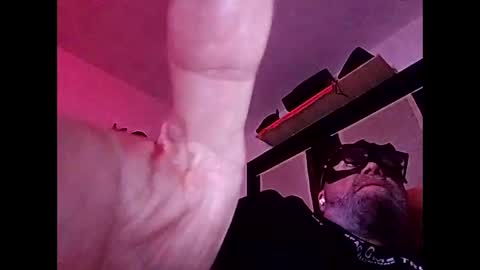 Lover online show from October 2025 02:52:01 AM