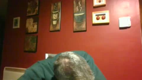 Snapshot of tetuo2 chatting on March 2025 07:51:02 AM tetuo2 online show from March 2025 07:51:02 AM