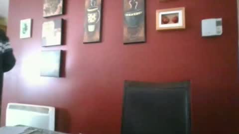 Snapshot of tetuo2 chatting on March 2025 06:32:01 PM tetuo2 online show from March 2025 06:32:01 PM