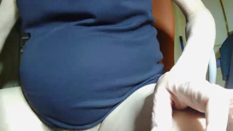 Snapshot of tetuo2 chatting on March 2025 11:04:01 PM tetuo2 online show from March 2025 11:04:01 PM