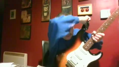 Snapshot of tetuo2 chatting on March 2025 03:13:02 AM tetuo2 online show from March 2025 03:13:02 AM