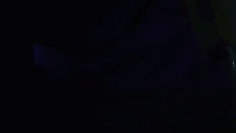 Snapshot of tetuo2 chatting on March 2025 06:27:01 AM tetuo2 online show from March 2025 06:27:01 AM