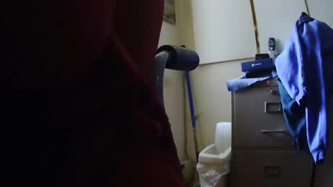 Snapshot of tetuo2 chatting on March 2025 12:32:02 PM tetuo2 online show from March 2025 12:32:02 PM