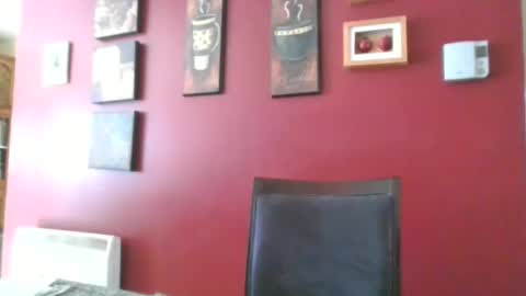 Snapshot of tetuo2 chatting on March 2025 05:58:02 PM tetuo2 online show from March 2025 05:58:02 PM