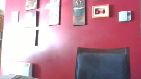 Snapshot of tetuo2 chatting on March 2025 09:32:02 PM tetuo2 online show from March 2025 09:32:02 PM