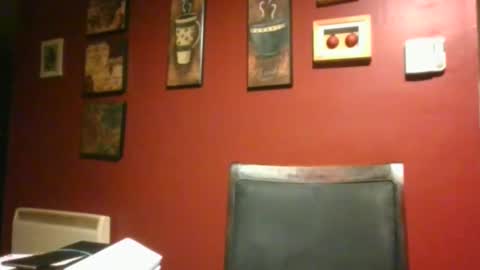 Snapshot of tetuo2 chatting on March 2025 12:48:01 AM tetuo2 online show from March 2025 12:48:01 AM