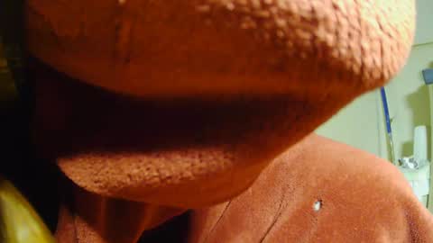 Snapshot of tetuo2 chatting on March 2025 07:43:02 AM tetuo2 online show from March 2025 07:43:02 AM