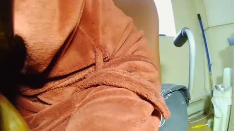 Snapshot of tetuo2 chatting on March 2025 11:55:02 AM tetuo2 online show from March 2025 11:55:02 AM