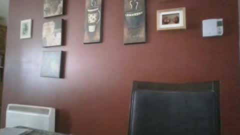 Snapshot of tetuo2 chatting on March 2025 08:54:01 PM tetuo2 online show from March 2025 08:54:01 PM