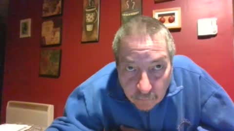 Snapshot of tetuo2 chatting on March 2025 01:45:01 AM tetuo2 online show from March 2025 01:45:01 AM