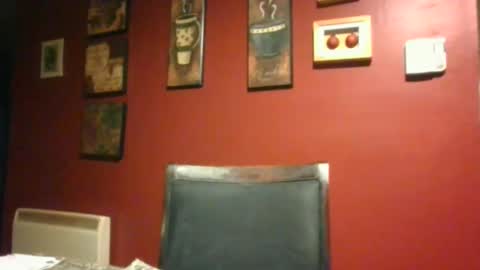 Snapshot of tetuo2 chatting on March 2025 04:49:01 AM tetuo2 online show from March 2025 04:49:01 AM