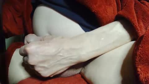 Snapshot of tetuo2 chatting on March 2025 12:55:01 PM tetuo2 online show from March 2025 12:55:01 PM