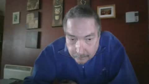 Snapshot of tetuo2 chatting on March 2025 08:05:01 PM tetuo2 online show from March 2025 08:05:01 PM