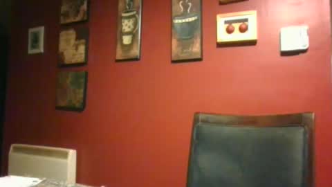 Snapshot of tetuo2 chatting on March 2025 11:22:01 PM tetuo2 online show from March 2025 11:22:01 PM