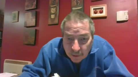 Snapshot of tetuo2 chatting on March 2025 02:57:02 AM tetuo2 online show from March 2025 02:57:02 AM