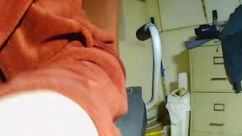 Snapshot of tetuo2 chatting on March 2025 06:23:01 AM tetuo2 online show from March 2025 06:23:01 AM