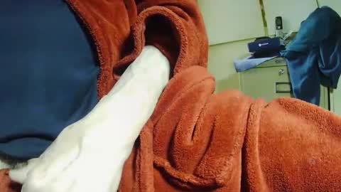 Snapshot of tetuo2 chatting on March 2025 12:44:02 PM tetuo2 online show from March 2025 12:44:02 PM