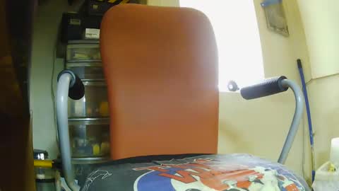 Snapshot of tetuo2 chatting on March 2025 04:35:02 PM tetuo2 online show from March 2025 04:35:02 PM