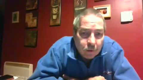 Snapshot of tetuo2 chatting on March 2025 02:51:02 AM tetuo2 online show from March 2025 02:51:02 AM