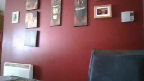 Snapshot of tetuo2 chatting on March 2025 08:05:02 PM tetuo2 online show from March 2025 08:05:02 PM