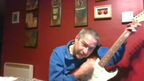 Snapshot of tetuo2 chatting on March 2025 02:57:02 AM tetuo2 online show from March 2025 02:57:02 AM