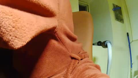 Snapshot of tetuo2 chatting on March 2025 06:02:02 AM tetuo2 online show from March 2025 06:02:02 AM