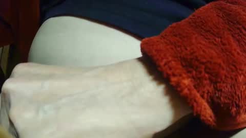 Snapshot of tetuo2 chatting on March 2025 02:23:02 PM tetuo2 online show from March 2025 02:23:02 PM