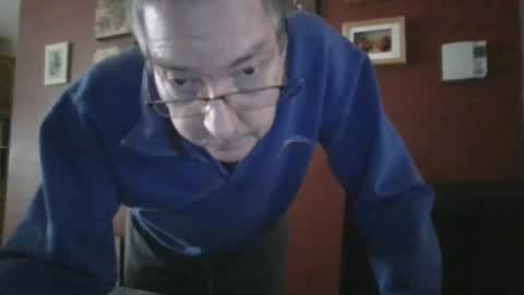 Snapshot of tetuo2 chatting on March 2025 09:27:02 PM tetuo2 online show from March 2025 09:27:02 PM