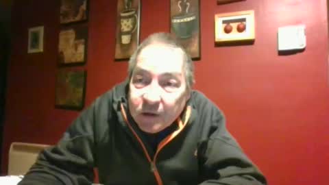 Snapshot of tetuo2 chatting on March 2025 04:23:02 AM tetuo2 online show from March 2025 04:23:02 AM