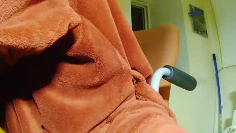 Snapshot of tetuo2 chatting on March 2025 07:27:02 AM tetuo2 online show from March 2025 07:27:02 AM