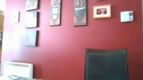 Snapshot of tetuo2 chatting on March 2025 05:54:01 PM tetuo2 online show from March 2025 05:54:01 PM