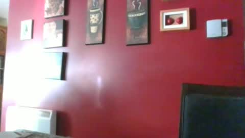 Snapshot of tetuo2 chatting on March 2025 09:51:01 PM tetuo2 online show from March 2025 09:51:01 PM