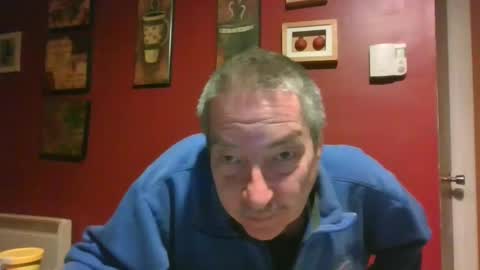 Snapshot of tetuo2 chatting on March 2025 01:35:02 AM tetuo2 online show from March 2025 01:35:02 AM