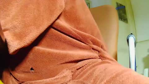 Snapshot of tetuo2 chatting on March 2025 11:25:02 AM tetuo2 online show from March 2025 11:25:02 AM