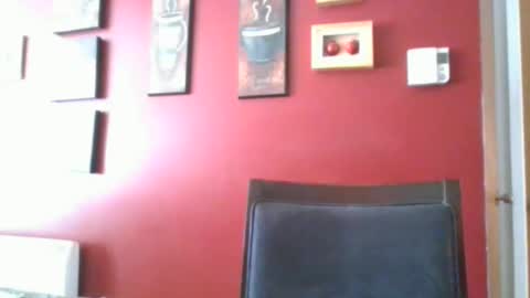 Snapshot of tetuo2 chatting on March 2025 06:54:02 PM tetuo2 online show from March 2025 06:54:02 PM