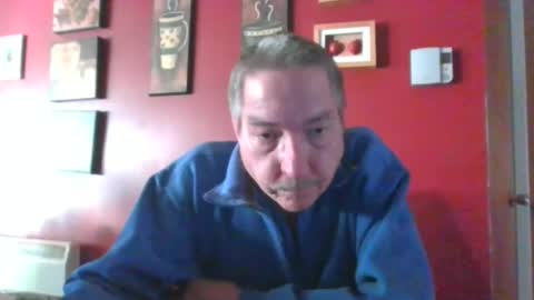 Snapshot of tetuo2 chatting on March 2025 09:57:01 PM tetuo2 online show from March 2025 09:57:01 PM