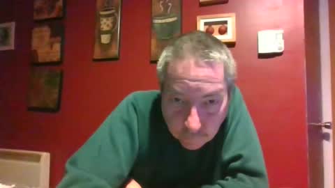 Snapshot of tetuo2 chatting on March 2025 01:01:02 AM tetuo2 online show from March 2025 01:01:02 AM