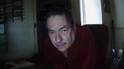 Snapshot of tetuo2 chatting on March 2025 11:53:02 AM tetuo2 online show from March 2025 11:53:02 AM