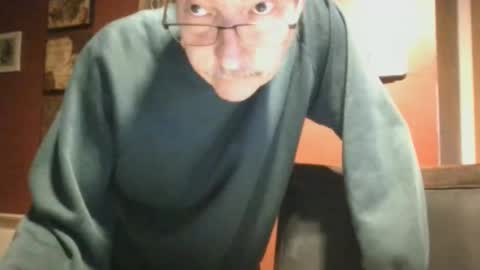 Snapshot of tetuo2 chatting on March 2025 03:26:02 AM tetuo2 online show from March 2025 03:26:02 AM