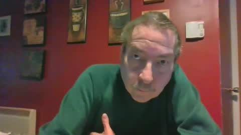 Snapshot of tetuo2 chatting on March 2025 08:42:02 PM tetuo2 online show from March 2025 08:42:02 PM