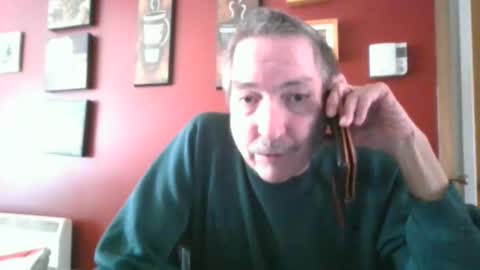 Snapshot of tetuo2 chatting on March 2025 06:22:01 PM tetuo2 online show from March 2025 06:22:01 PM