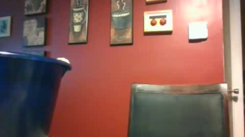 Snapshot of tetuo2 chatting on March 2025 09:45:02 PM tetuo2 online show from March 2025 09:45:02 PM