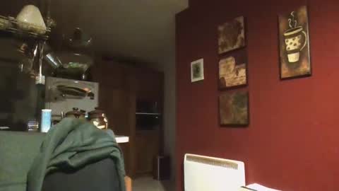 Snapshot of tetuo2 chatting on September 2025 02:44:01 AM tetuo2 online show from September 2025 02:44:01 AM