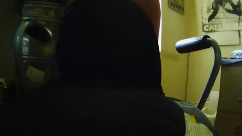 Snapshot of tetuo2 chatting on September 2025 03:33:01 PM tetuo2 online show from September 2025 03:33:01 PM