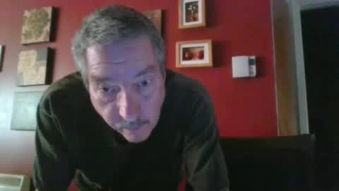 Snapshot of tetuo2 chatting on September 2025 09:59:02 PM tetuo2 online show from September 2025 09:59:02 PM