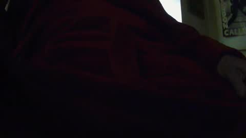 Snapshot of tetuo2 chatting on September 2025 10:59:01 AM tetuo2 online show from September 2025 10:59:01 AM