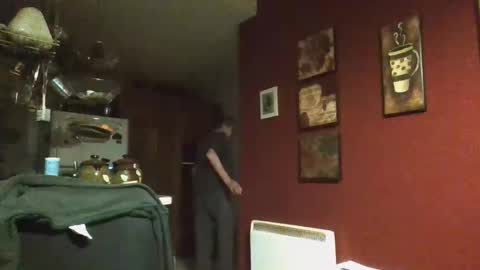 Snapshot of tetuo2 chatting on September 2025 03:17:01 AM tetuo2 online show from September 2025 03:17:01 AM